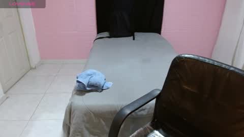 celeste486380 online show from June 26, 4:30 pm