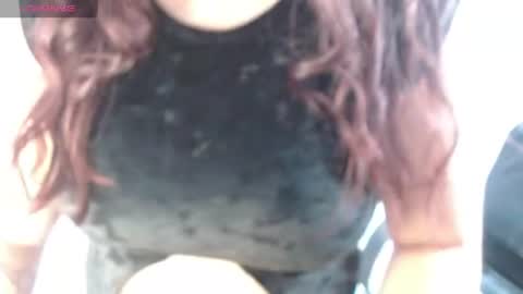 celeste817631 online show from July 28, 6:20 pm