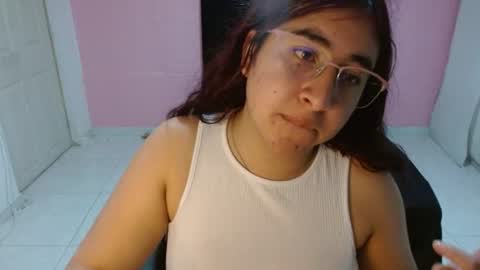 celeste817631 online show from July 8, 2:19 pm
