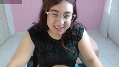celeste817631 online show from August 6, 2:57 pm