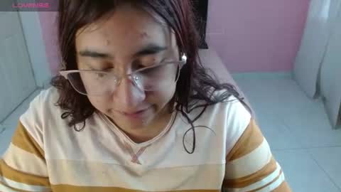 celeste817631 online show from August 5, 2:56 pm