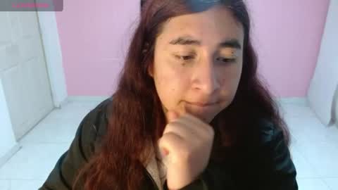 celeste817631 online show from July 6, 1:27 pm