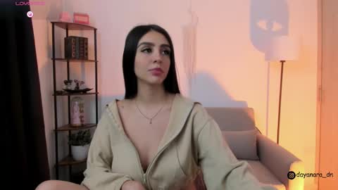 Alice online show from October 6, 12:05 am