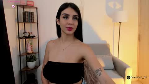 Alice online show from September 30, 11:42 pm