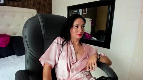 Celeste online show from November 8, 3:39 pm