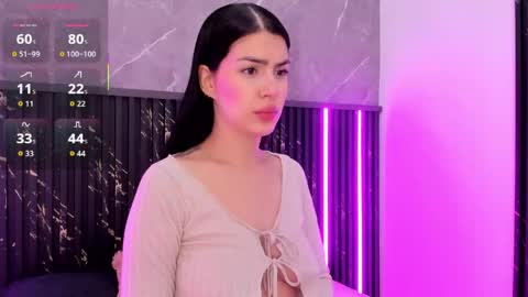 Celeste online show from June 7, 12:34 pm