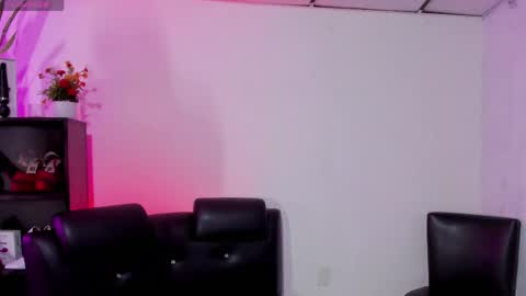 celeste_bdsm online show from May 19, 11:50 am