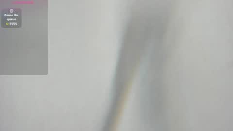 C E L E S T E online show from June 29, 7:57 pm