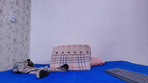 Celeste online show from October 25, 12:02 pm