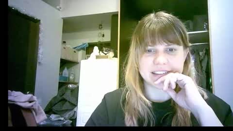 celeste_naughty_ online show from February 7, 10:08 am