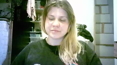 celeste_naughty_ online show from April 9, 11:26 am