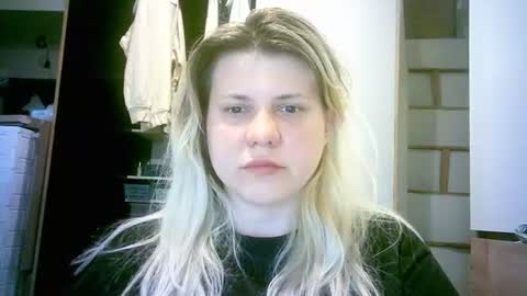 celeste_naughty_ online show from June 24, 10:14 am