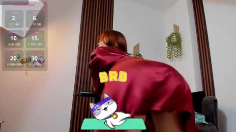     online show from April 21, 1:42 am