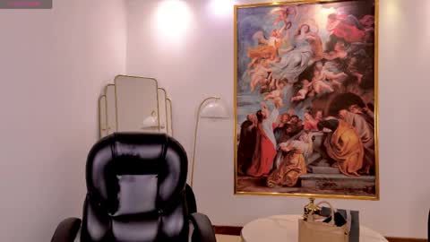 Celeste online show from May 28, 11:41 am