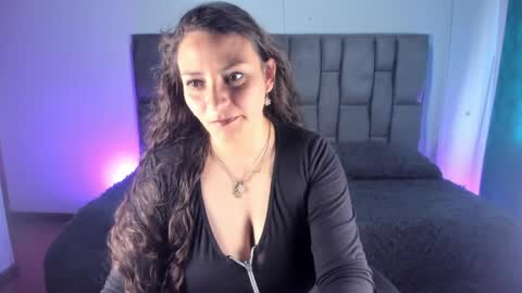 CELESTE  online show from April 8, 7:49 pm