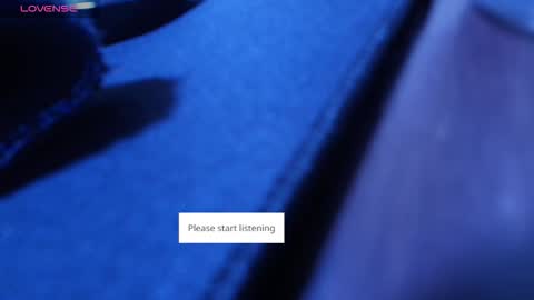 Snapshot of celestesky__ chatting on October 6, 12:11 pm online show from October 6, 12:11 pm
