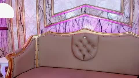 Celeste Verona  Online Monday to Saturday 0700 to 1400 gmt-5 online show from July 16, 8:02 pm