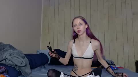 celeste online show from January 22, 12:48 am