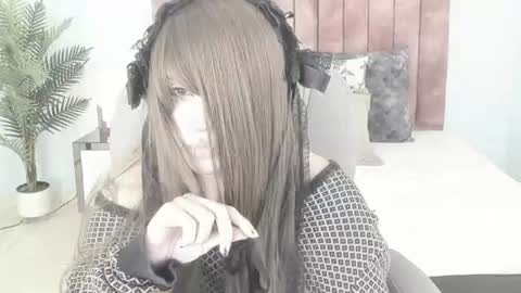 Celestica online show from July 21, 10:10 pm