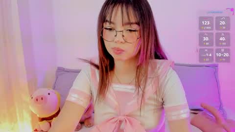        700   110 p  online show from June 1, 12:34 am