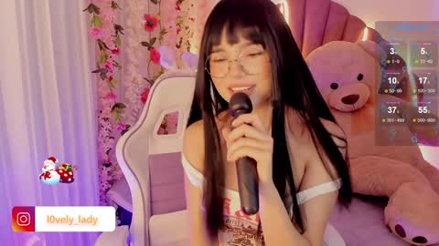        700   110 p  online show from January 9, 1:08 am