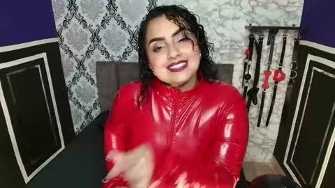       online show from February 12, 1:41 am