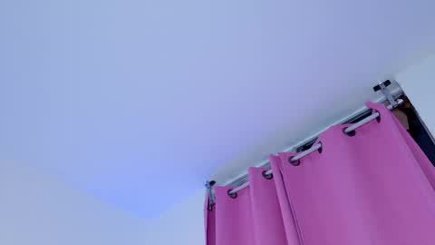     online show from April 11, 1:01 am