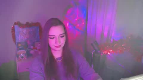 celia_sensual_ online show from February 22, 4:52 pm