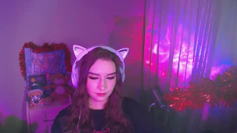 celia_sensual_ online show from March 4, 6:47 pm