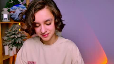  Celine  online show from January 8, 2:59 am