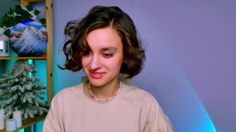  Celine  online show from January 9, 3:55 am