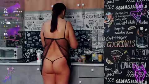 Celine online show from April 16, 1:22 pm