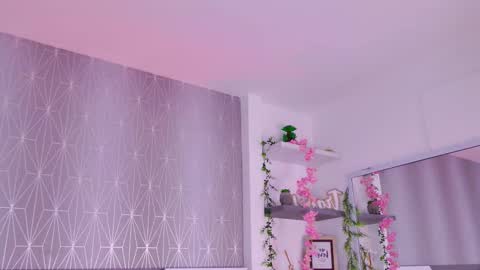 Celine online show from November 4, 4:01 pm