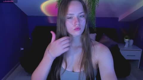 Snapshot of celinecharm_ chatting on September 14, 1:42 pm elin online show from September 14, 1:42 pm