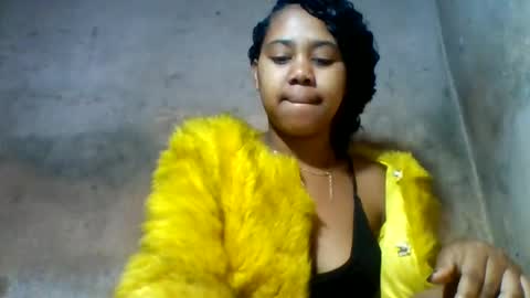 celna98 online show from July 1, 4:23 am
