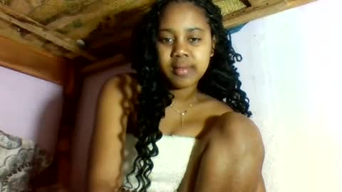 celna98 online show from June 27, 7:53 am