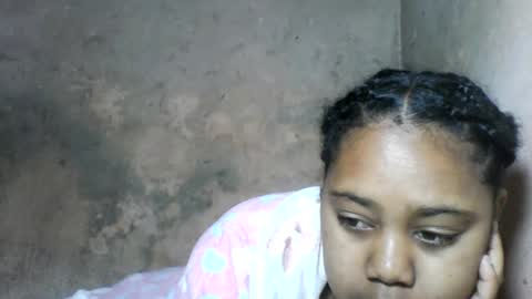 celna98 online show from July 9, 6:38 am