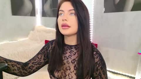 Snapshot of celya_chanel chatting on October 9, 5:44 am CELIA online show from October 9, 5:44 am