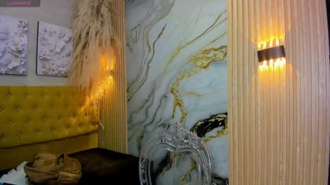 Cerecita  online show from September 16, 11:51 am