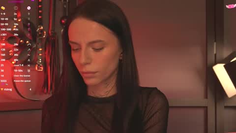 Snapshot of ceserisu chatting on September 29, 8:58 pm Casey online show from September 29, 8:58 pm