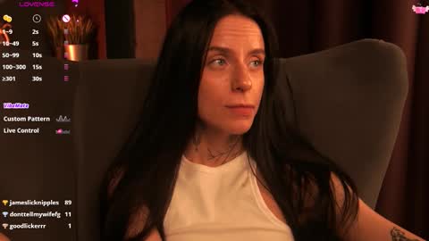 Snapshot of ceserisu chatting on October 17, 12:36 am Casey online show from October 17, 12:36 am