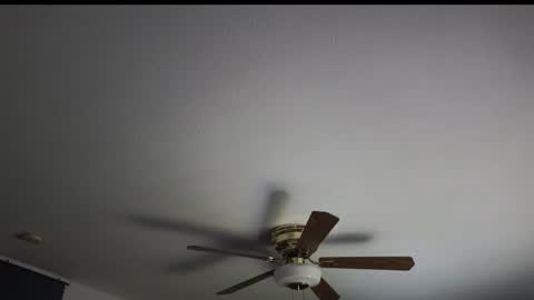 Marie online show from April 7, 5:37 pm