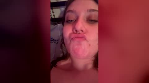 Cest la vie-- cest la EVE online show from January 13, 6:41 am