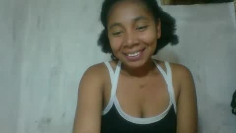 cette soa online show from October 16, 6:38 am