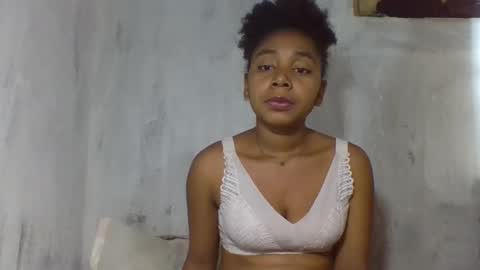 cette soa online show from November 2, 7:45 am