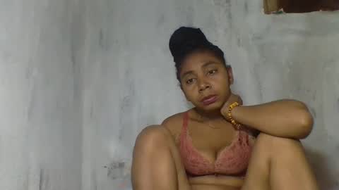 cette soa online show from October 30, 7:33 am