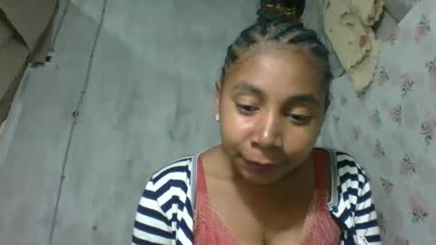 cette soa online show from September 13, 5:48 am