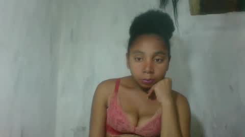 cette soa online show from October 19, 8:38 am