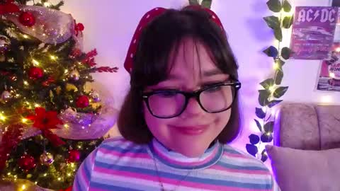 charlotte online show from December 19, 6:22 pm