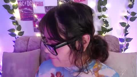 charlotte online show from February 9, 6:43 pm